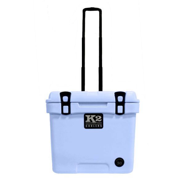 http://www.southerncoolerco.com/cdn/shop/products/30wheeled-coolblue-front-600x600_1200x1200.jpg?v=1637942337