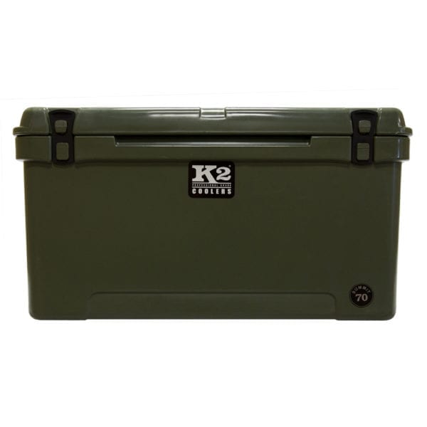 http://www.southerncoolerco.com/cdn/shop/products/green_70_1200x1200.jpg?v=1637943295