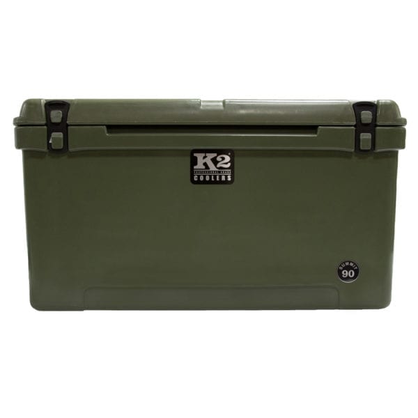 http://www.southerncoolerco.com/cdn/shop/products/green_90_1200x1200.jpg?v=1637943940